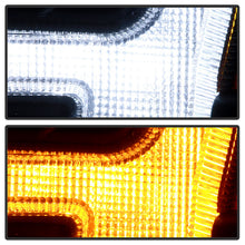 Load image into Gallery viewer, Spyder Auto 5088727 Projector Headlights for Select Toyota Tundra