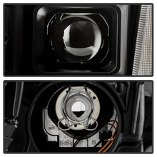 Load image into Gallery viewer, Spyder Auto 5088802 Projector Headlights for Select Toyota Tundra