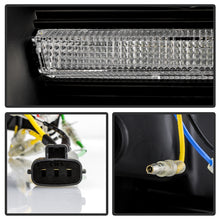 Load image into Gallery viewer, Spyder Auto 5088802 Projector Headlights for Select Toyota Tundra