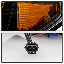 Load image into Gallery viewer, Spyder Auto 5088802 Projector Headlights for Select Toyota Tundra
