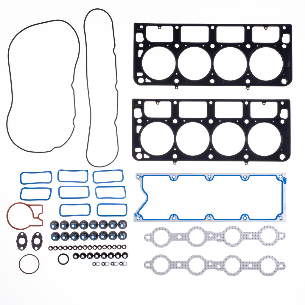 Gm-Ls1Ls6-Gen-3-Small-Block-V8-Top-End-Gasket-Kit