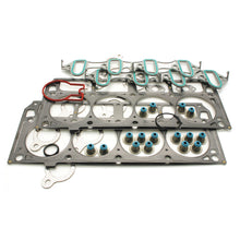 Load image into Gallery viewer, Gm-Lm7Lq4-Vortec-Small-Block-V8-Top-End-Gasket-Kit