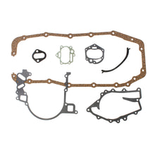 Load image into Gallery viewer, Cometic-Street-Pro-Gm-1970-76-455Ci-Buick-Big-Block-Bottom-End-Gasket-Kit