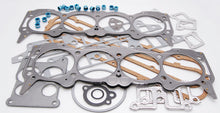 Load image into Gallery viewer, Buick-Big-Block-V8-Top-End-Gasket-Kit