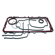 Load image into Gallery viewer, Cometic-Street-Pro-Ford-1996-98-4.6L-Dohc-Modular-V8-Bottom-End-Gasket-Kit