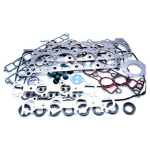 Load image into Gallery viewer, Cometic-Street-Pro-Ford-1996-98-4.6L-Dohc-Modular-V8-92Mm-Top-End-Gasket-Kit