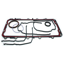 Load image into Gallery viewer, Cometic-Street-Pro-Ford-1996-98-4.6L-Sohc-Modular-V8-Bottom-End-Gasket-Kit