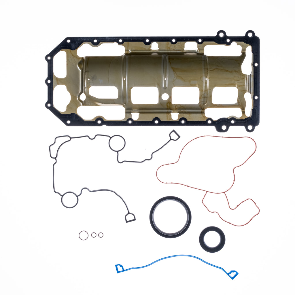 Cometic-Street-Pro-Chrysler-2005-Present-6.1L-Hemi-4.125-Bottom-End-Kit