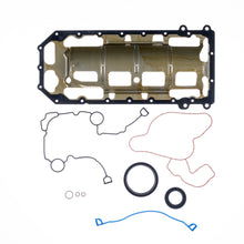 Load image into Gallery viewer, Cometic-Street-Pro-Chrysler-2005-Present-6.1L-Hemi-4.125-Bottom-End-Kit
