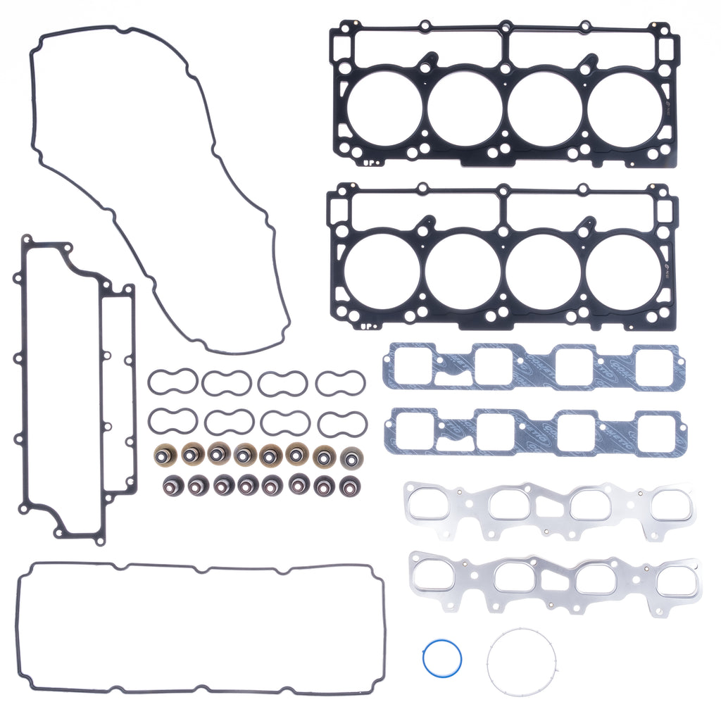 Chrysler-6.1L-Gen-3-Hemi-Top-End-Gasket-Kit