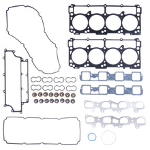 Load image into Gallery viewer, Chrysler-6.1L-Gen-3-Hemi-Top-End-Gasket-Kit