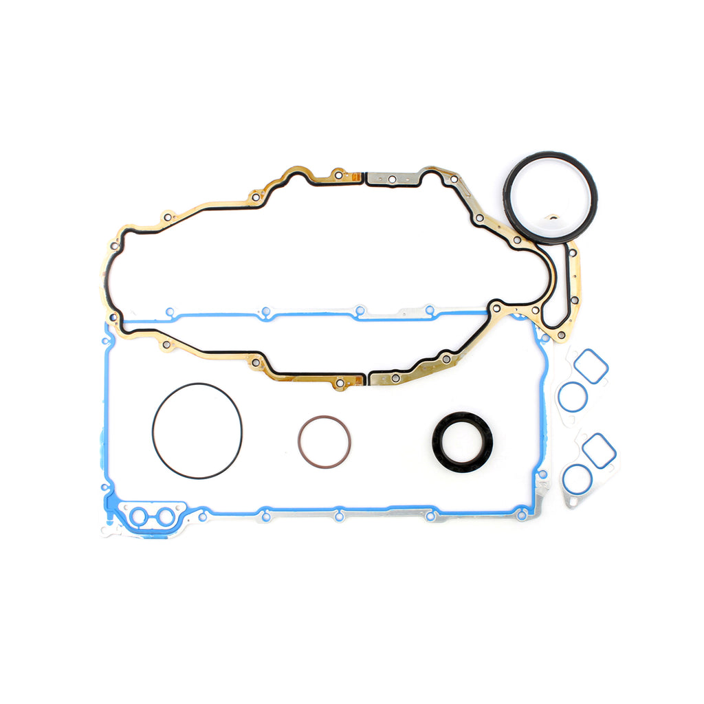 Cometic-Street-Pro-Gm-2007-Present-Lsx-Bowtie-Bottom-End-Gasket-Kit