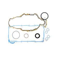 Load image into Gallery viewer, Cometic-Street-Pro-Gm-2007-Present-Lsx-Bowtie-Bottom-End-Gasket-Kit