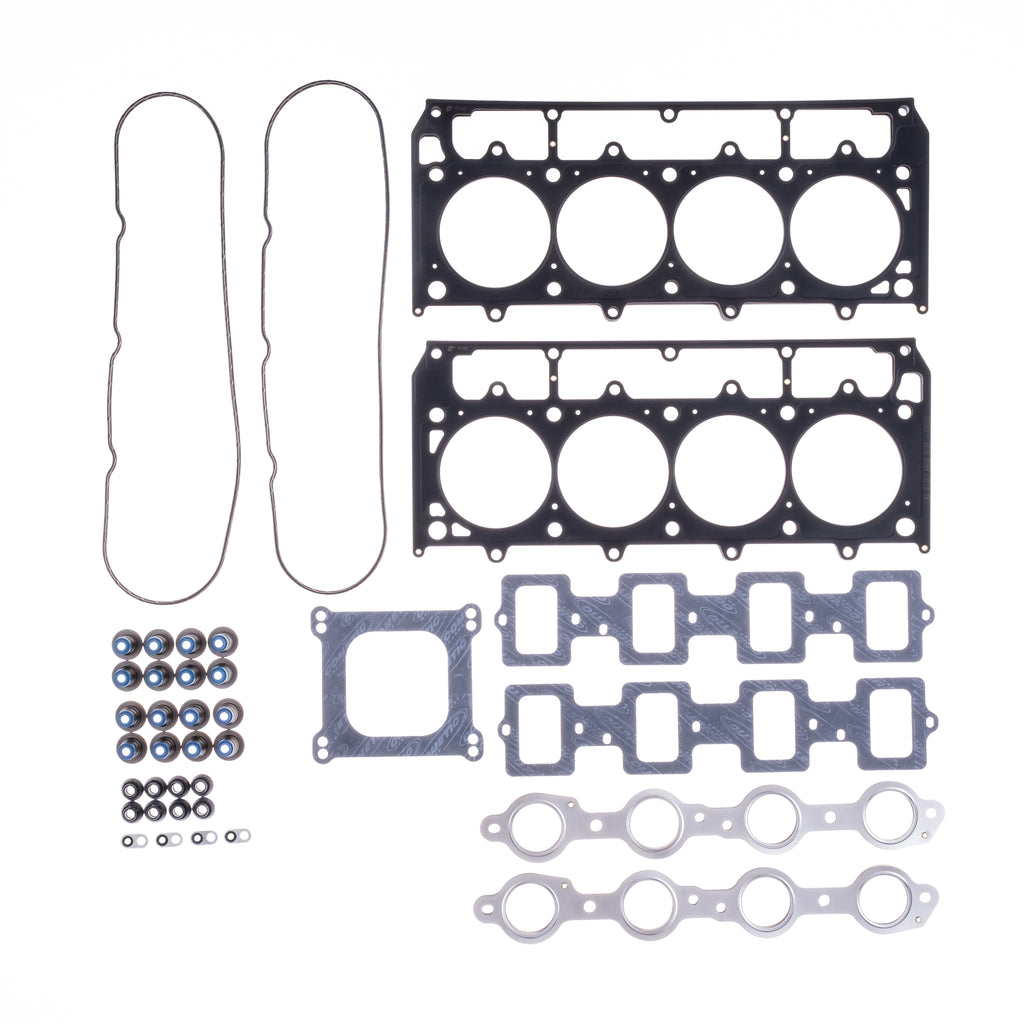 Cometic-Street-Pro-Gm-2007-Present-Lsx-Bowtie-4.125-Top-End-Gasket-Kit