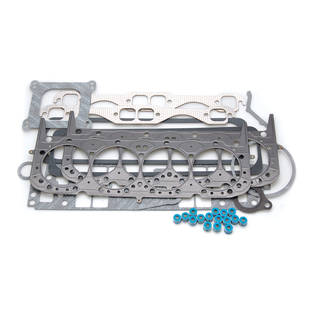Cometic-Street-Pro-Gm-Small-Block-Zz4-Crate-Motor-4.080-Top-End-Kit