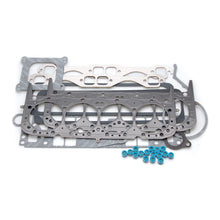 Load image into Gallery viewer, Cometic-Street-Pro-Gm-Small-Block-Zz4-Crate-Motor-4.080-Top-End-Kit