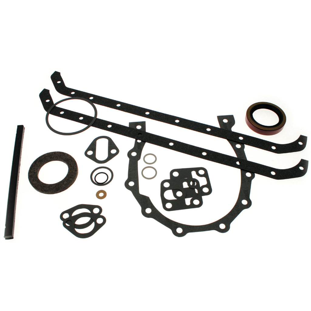 Cometic-Street-Pro-Chrysler-1957-58-392-Hemi-V8-Bottom-End-Kit