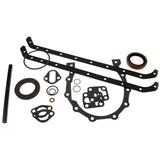 Cometic Gasket PRO1028B Chrysler 392 FirePower V8 Bottom End Gasket Kit