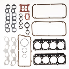 Load image into Gallery viewer, Cometic-Street-Pro-Chrysler-1957-58-392-Hemi-V8-4.100-Top-End-Kit