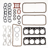 Cometic Gasket PRO1028T Chrysler 392 FirePower V8 Top End Gasket Kit