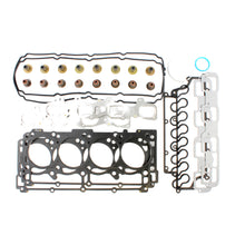 Load image into Gallery viewer, Chrysler-6.1L-Gen-3-Hemi-Top-End-Gasket-Kit