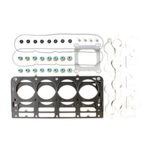 Load image into Gallery viewer, Gm-Ls3Ls92-Gen-3-Small-Block-V8-Top-End-Gasket-Kit,-Carbureted