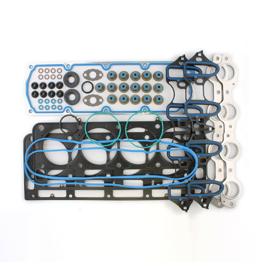 Cometic-Street-Pro-Gm-Ls-V8-6.0L-4.100In-Top-End-Gasket-Kit