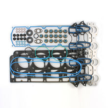 Load image into Gallery viewer, Cometic-Street-Pro-Gm-Ls-V8-6.0L-4.100In-Top-End-Gasket-Kit
