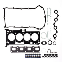 Load image into Gallery viewer, Cometic-Chrysler-Ed4-World-Engine-Top-End-Gasket-Kit-89.45Mm-Bore-.036In-Mlx-Head-Gasket