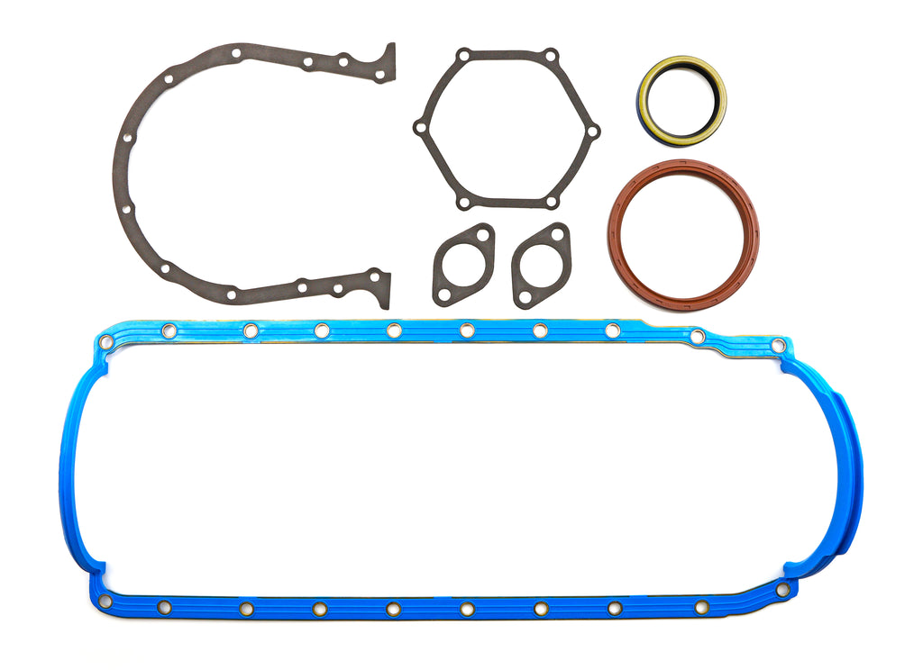 Cometic-Street-Pro-Gm-Gen-5-L19-454-Big-Block-Bottom-End-Gasket-Kit