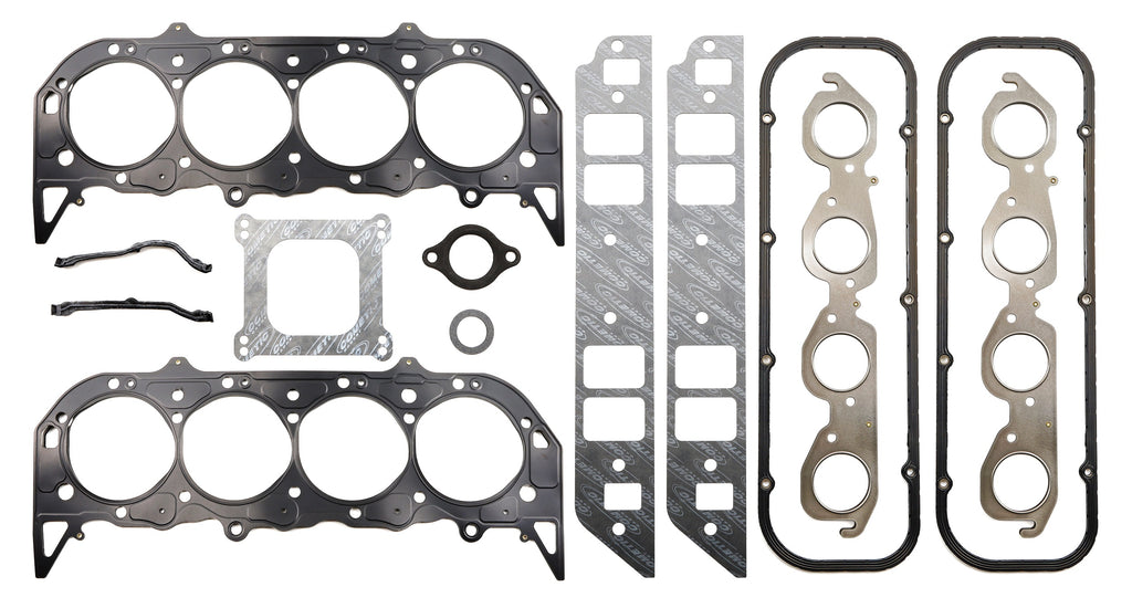 Cometic-Street-Pro-Gm-Gen-56-454-Big-Block-4.375In-Bore-.040In-Top-End-Gasket-Kit