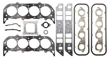Load image into Gallery viewer, Cometic-Street-Pro-Gm-Gen-56-454-Big-Block-4.375In-Bore-.040In-Top-End-Gasket-Kit