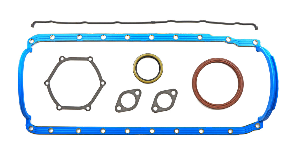 Cometic-Street-Pro-Gm-Gen-6-L2129-502-Big-Block-Bottom-End-Gasket-Kit