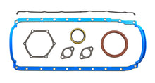 Load image into Gallery viewer, Cometic-Street-Pro-Gm-Gen-6-L2129-502-Big-Block-Bottom-End-Gasket-Kit