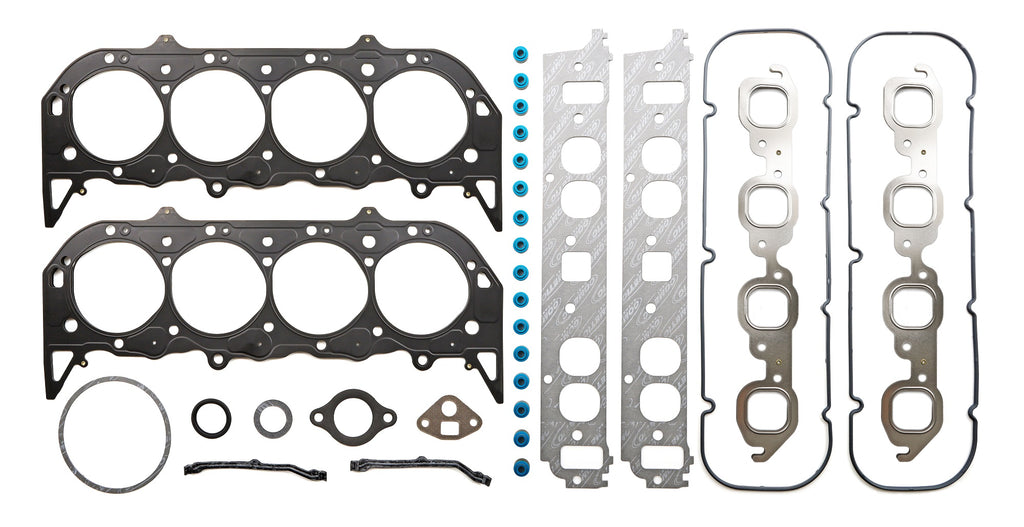 Cometic-Street-Pro-Gm-Gen-5-L19-454-Big-Block-4.375In-Bore-.040In-Top-End-Gasket-Kit