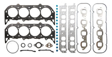 Load image into Gallery viewer, Cometic-Street-Pro-Gm-Gen-5-L19-454-Big-Block-4.375In-Bore-.040In-Top-End-Gasket-Kit