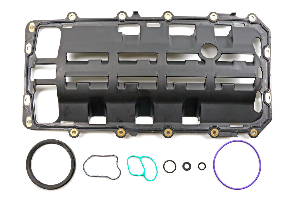 Cometic-Street-Pro-11-17-Ford-Mustang-Gen-12-Coyote-V8-Bottom-End-Gasket-Kit