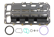 Load image into Gallery viewer, Cometic-Street-Pro-11-17-Ford-Mustang-Gen-12-Coyote-V8-Bottom-End-Gasket-Kit