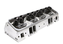 Load image into Gallery viewer, DART 11521122P Pro1 Aluminum Small Block Chevy Cylinder Heads