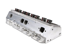 Load image into Gallery viewer, DART 11521122P Pro1 Aluminum Small Block Chevy Cylinder Heads