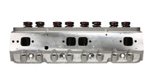 Load image into Gallery viewer, DART 11511123P Pro1 Aluminum Small Block Chevy Cylinder Heads