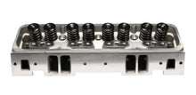 Load image into Gallery viewer, DART 11511123P Pro1 Aluminum Small Block Chevy Cylinder Heads