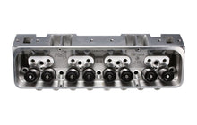 Load image into Gallery viewer, DART 11511123P Pro1 Aluminum Small Block Chevy Cylinder Heads