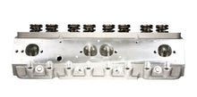 Load image into Gallery viewer, DART 11971142P Pro1 CNC Aluminum Big Block Chevy Cylinder Heads