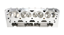 Load image into Gallery viewer, DART 11971142P Pro1 CNC Aluminum Big Block Chevy Cylinder Heads