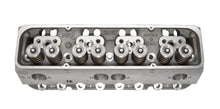 Load image into Gallery viewer, DART 11971142P Pro1 CNC Aluminum Big Block Chevy Cylinder Heads