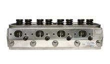 Load image into Gallery viewer, DART 13072142 Pro1 CNC Aluminum Big Block Chevy Cylinder Heads