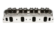 Load image into Gallery viewer, DART 13072142 Pro1 CNC Aluminum Big Block Chevy Cylinder Heads