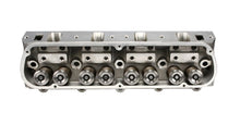Load image into Gallery viewer, DART 13072142 Pro1 CNC Aluminum Big Block Chevy Cylinder Heads