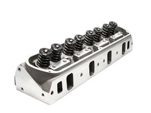 Load image into Gallery viewer, DART 13211111 Pro1 Aluminum Small Block Ford Heads